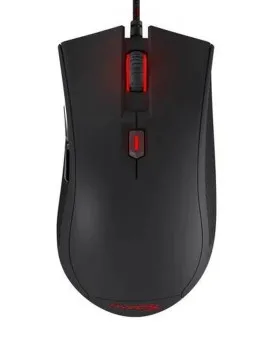 Miš HyperX Pulsefire FPS 