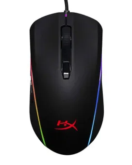 Miš HyperX Pulsefire Surge 