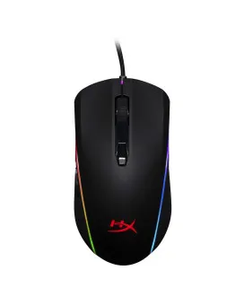 Miš HyperX Pulsefire Surge 