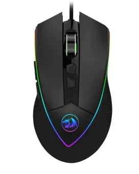 Miš ReDragon Emperor M909 