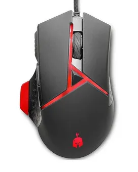 Miš Spartan Gear Kopis 