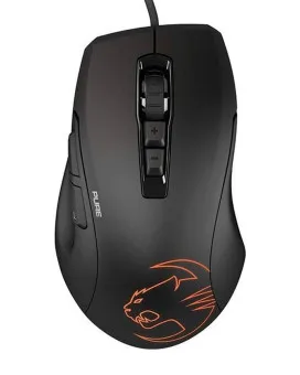Miš Roccat - Kone Pure SE 