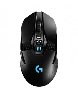 Miš Logitech G903 Lightspeed Wireless 