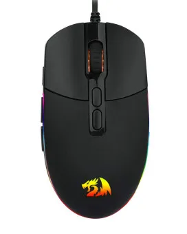 Miš Redragon Invader M719 - RGB 