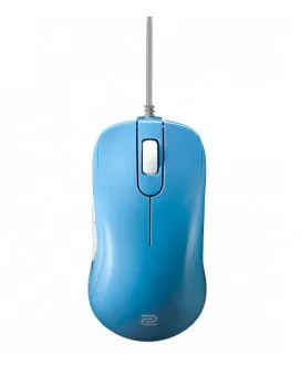 Miš Zowie S1 DIVINA Blue - White 