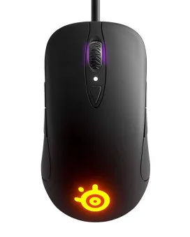 Miš SteelSeries Sensei TEN 