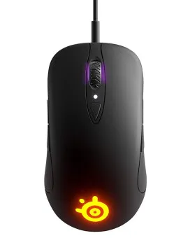 Miš SteelSeries Sensei TEN 