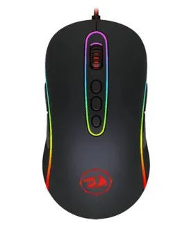 Miš Redragon Phoenix M702 - 2 
