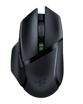 Miš Razer Basilisk X Hyperspeed - Wireless 