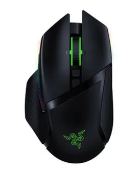 Miš Razer Basilisk Ultimate with Charging Dock 