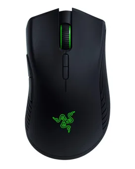 Miš Razer Mamba Wireless 