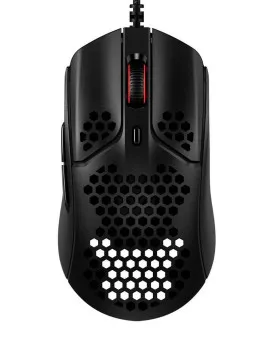 Miš HyperX Pulsefire Haste 
