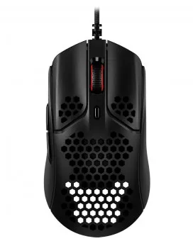 Miš HyperX Pulsefire Haste 