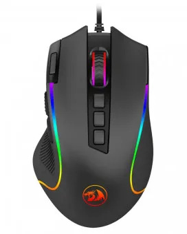 Miš Redragon Predator M612RGB 