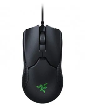 Miš Razer Viper 