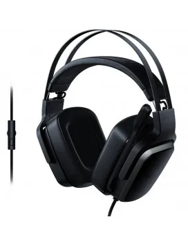 Slušalice Razer Tiamat 2.2 V2 