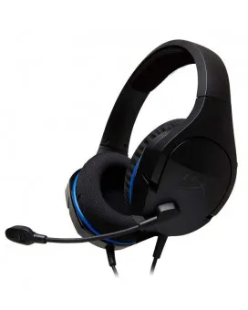 Slušalice HyperX Cloud Stinger Core PS4 PS5 