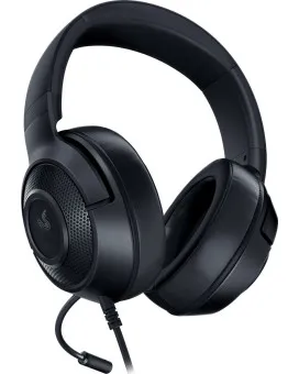 Slušalice Razer Kraken X Lite Essential 