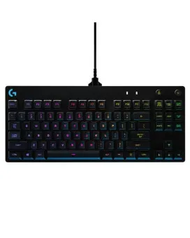 Tastatura Logitech G PRO 