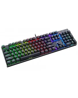 Tastatura Redragon Devarajas K556 