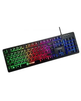 Tastatura Marvo K616 