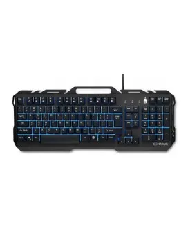 Tastatura Spartan Gear Centaur 