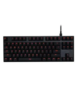 Tastatura HyperX Alloy FPS Pro - Cherry MX Blue 