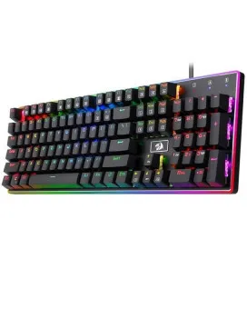 Tastatura Redragon Ratri K595 