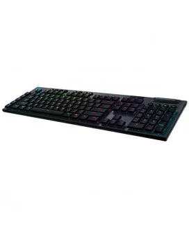 Tastatura Logitech G915 Lightspeed - GL Linear 