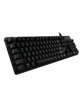 Tastatura Logitech G512 SE 