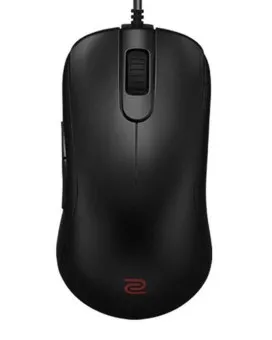 Miš Zowie S1 Black 