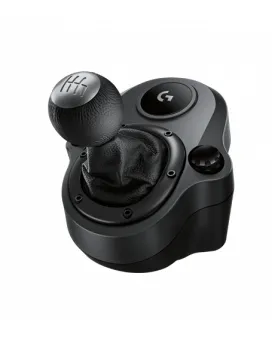 Menjač Logitech Driving Force Shifter For G29/G920 