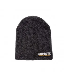 Kapa Bioworld Call of Duty Advanced Warfare - Black 