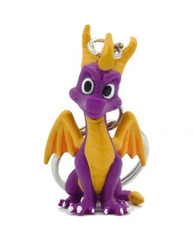 Privezak Spyro 