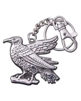 Privezak Harry Potter - Ravenclaw Raven 
