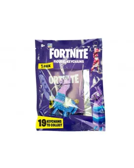 Privezak POP! Pocket Fortnite - Love Ranger 