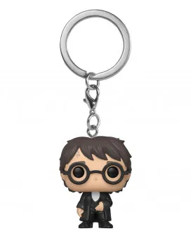 Privezak Harry Potter POP! - Harry Potter 