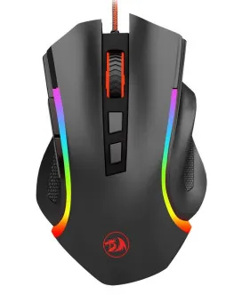 Miš Redragon Griffin M607 