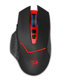 Miš Redragon Mirage M690 Wireless 