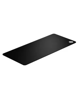 Podloga SteelSeries QcK Heavy - XXL 
