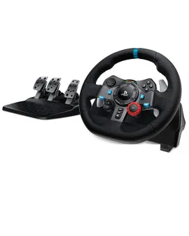 Volan Logitech Driving Force G29 