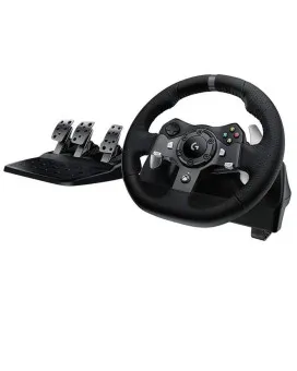 Volan Logitech G920 