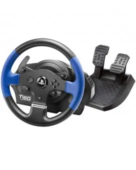 Volan Thrustmaster T150 Force Feedback 