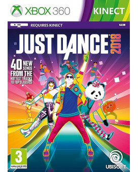 Xbox 360 Igre Nove I Koriscene Igre Za Xbox 360 Konzolu Games Online Shop