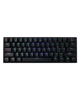 Tastatura Redragon Draconic K530 RGB 