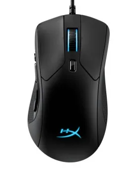 Miš HyperX Pulsefire Raid 