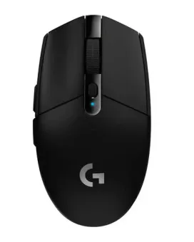 Miš Logitech G305 Wireless - Black 