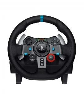 Volan Logitech Driving Force G29 