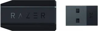 Miš Razer Mamba Wireless 