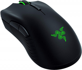 Miš Razer Mamba Wireless 